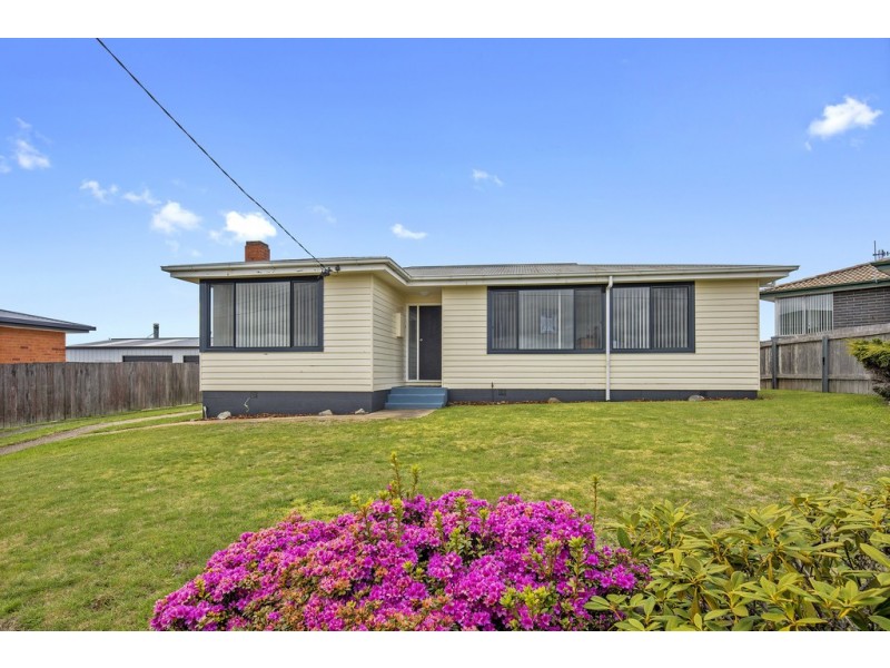75 Madden Street, Acton TAS 7320