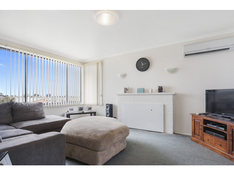 75 Madden Street, Acton TAS 7320