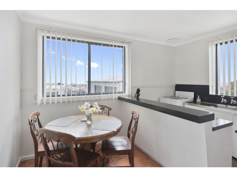 75 Madden Street, Acton TAS 7320