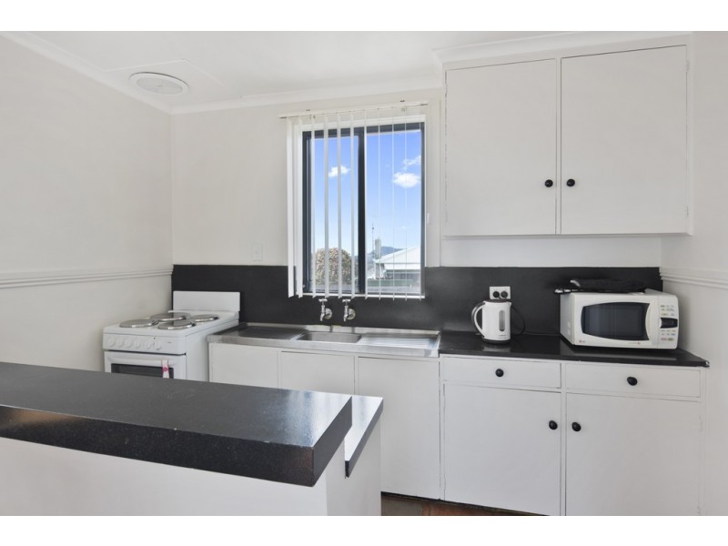 75 Madden Street, Acton TAS 7320