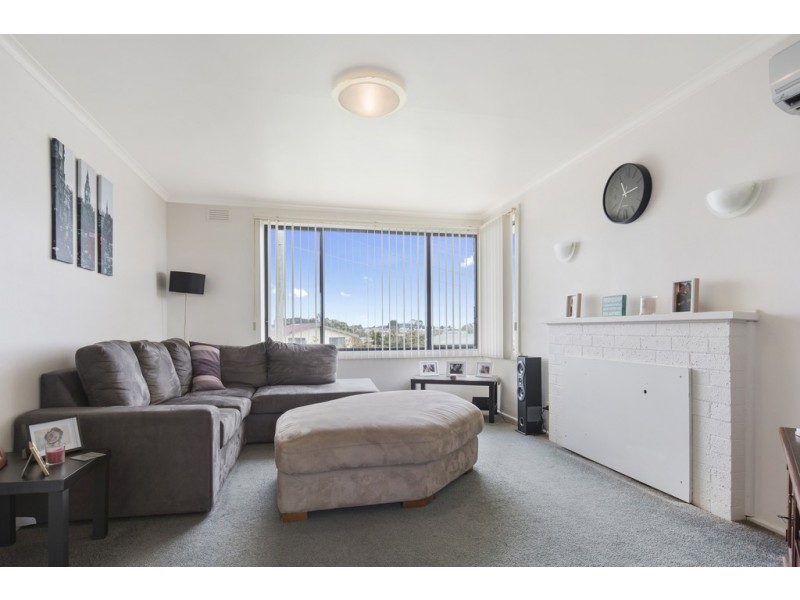 75 Madden Street, Acton TAS 7320