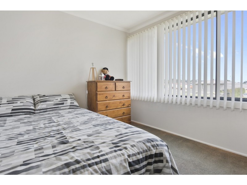 75 Madden Street, Acton TAS 7320