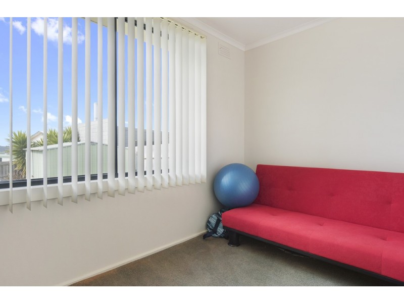 75 Madden Street, Acton TAS 7320