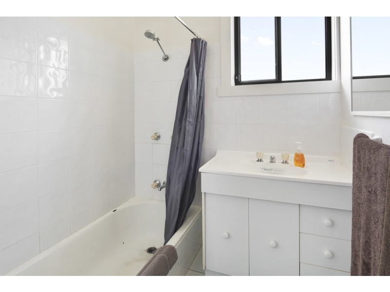 75 Madden Street, Acton TAS 7320