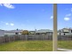 75 Madden Street, Acton TAS 7320
