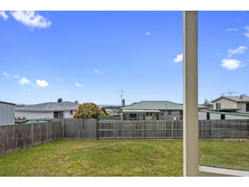 75 Madden Street, Acton TAS 7320