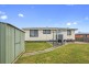 75 Madden Street, Acton TAS 7320