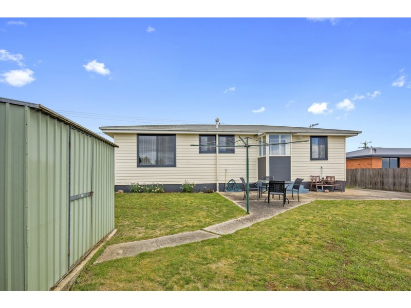 75 Madden Street, Acton TAS 7320