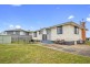 75 Madden Street, Acton TAS 7320