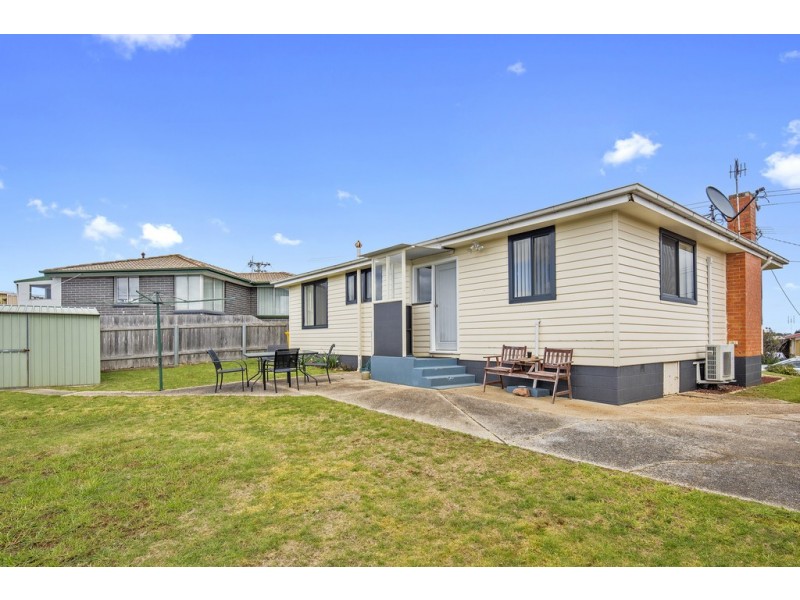 75 Madden Street, Acton TAS 7320