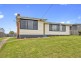 75 Madden Street, Acton TAS 7320