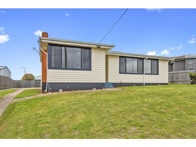 75 Madden Street, Acton TAS 7320