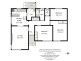 75 Madden Street, Acton TAS 7320 Floorplan