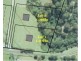 Lot 1, 538 Seabrook Road, Mount Hicks TAS 7325