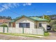 25 Collins Street, Brooklyn TAS 7320