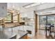 25 Collins Street, Brooklyn TAS 7320