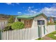 25 Collins Street, Brooklyn TAS 7320