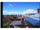 4 Princes Street, Burnie TAS 7320