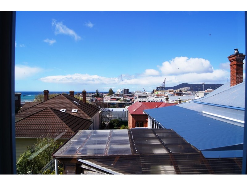 4 Princes Street, Burnie TAS 7320