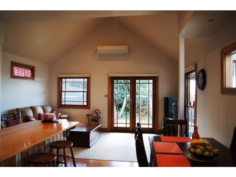 4 Princes Street, Burnie TAS 7320