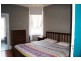 4 Princes Street, Burnie TAS 7320