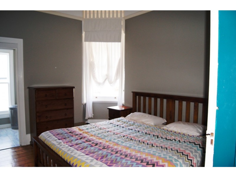 4 Princes Street, Burnie TAS 7320