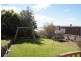 4 Princes Street, Burnie TAS 7320
