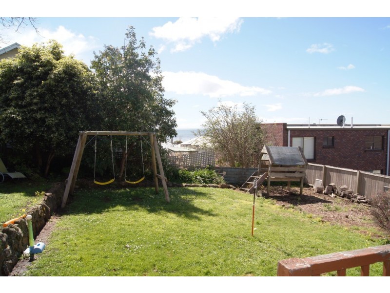 4 Princes Street, Burnie TAS 7320