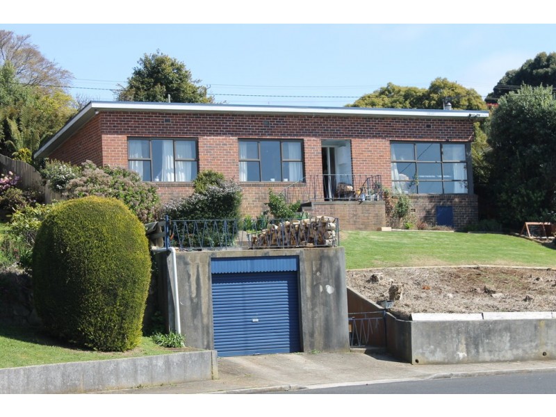 22 McGrath Street, Upper Burnie TAS 7320