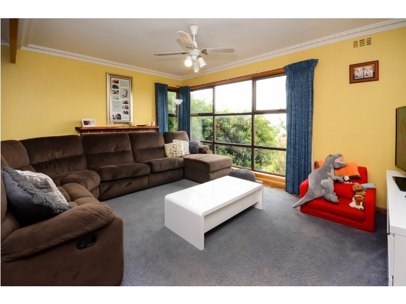 22 McGrath Street, Upper Burnie TAS 7320