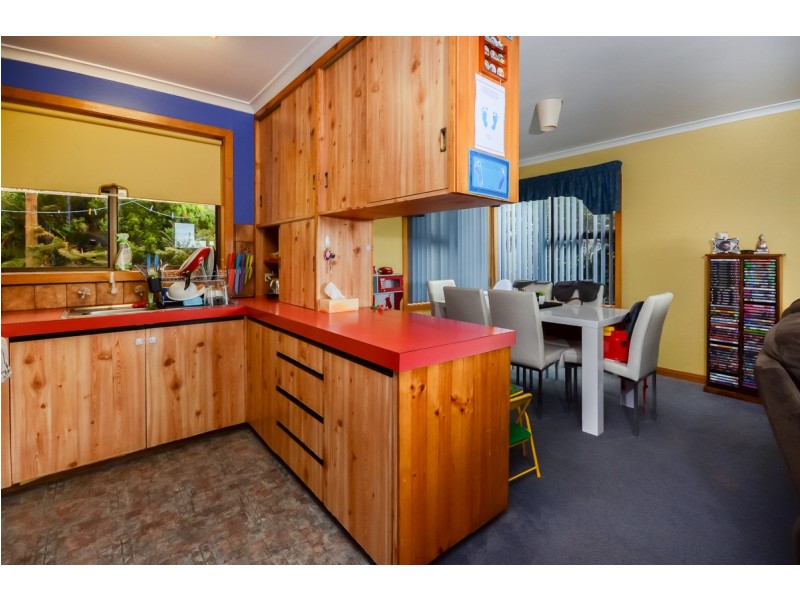 22 McGrath Street, Upper Burnie TAS 7320