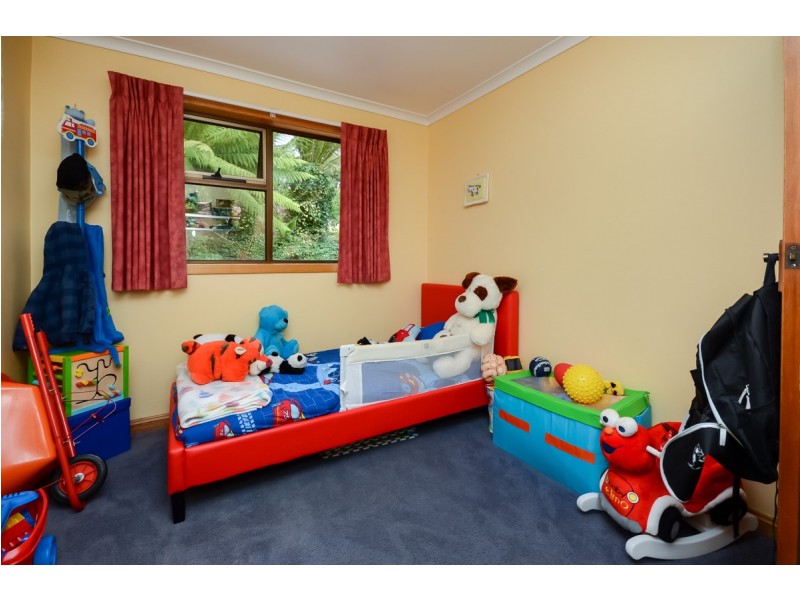 22 McGrath Street, Upper Burnie TAS 7320