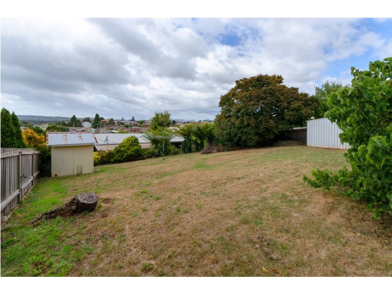 22 McGrath Street, Upper Burnie TAS 7320