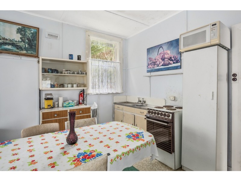 4/31 Dalmeny Street, Rosebery TAS 7470