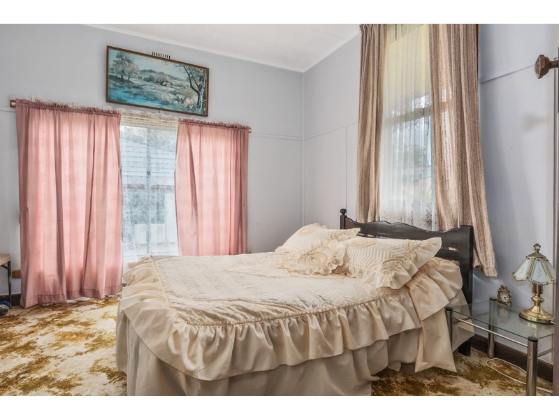 4/31 Dalmeny Street, Rosebery TAS 7470