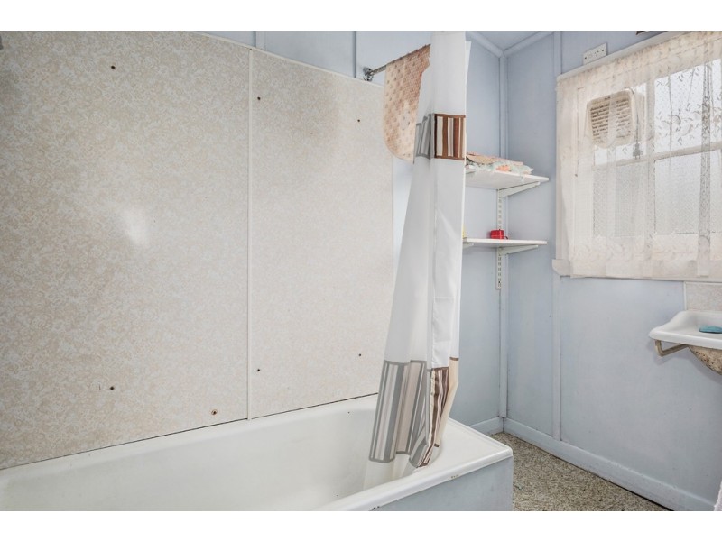 4/31 Dalmeny Street, Rosebery TAS 7470