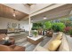 18 Hogarth Road, Sulphur Creek TAS 7316