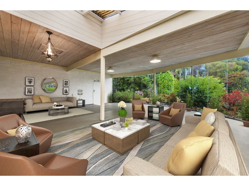 18 Hogarth Road, Sulphur Creek TAS 7316