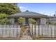 18 Hogarth Road, Sulphur Creek TAS 7316