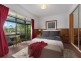 18 Hogarth Road, Sulphur Creek TAS 7316
