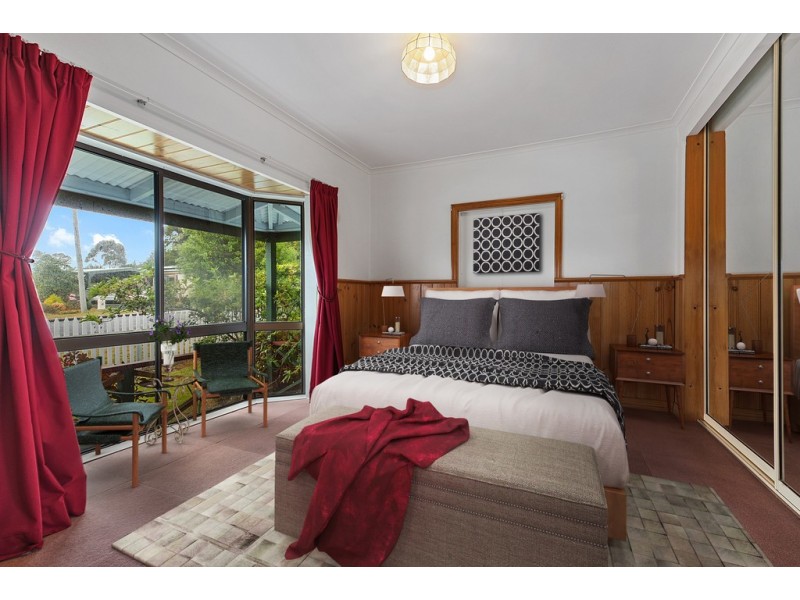 18 Hogarth Road, Sulphur Creek TAS 7316