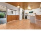 18 Hogarth Road, Sulphur Creek TAS 7316