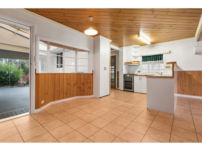 18 Hogarth Road, Sulphur Creek TAS 7316