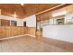 18 Hogarth Road, Sulphur Creek TAS 7316