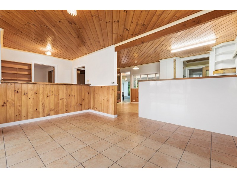 18 Hogarth Road, Sulphur Creek TAS 7316