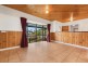 18 Hogarth Road, Sulphur Creek TAS 7316