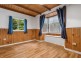 18 Hogarth Road, Sulphur Creek TAS 7316