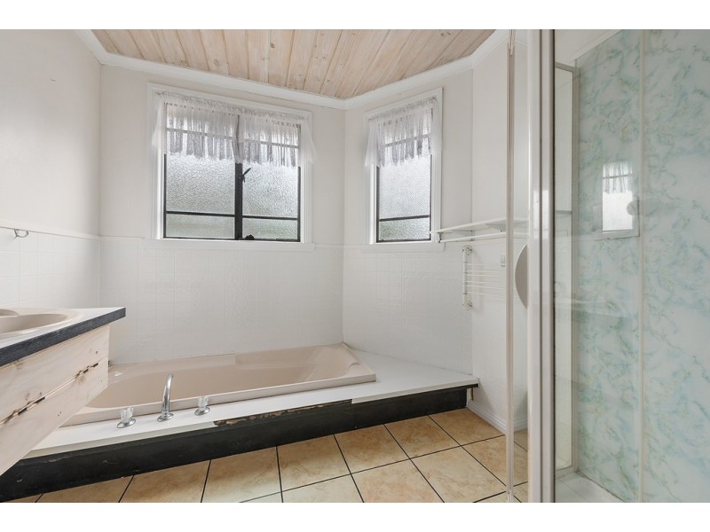 18 Hogarth Road, Sulphur Creek TAS 7316