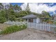 18 Hogarth Road, Sulphur Creek TAS 7316
