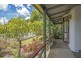 18 Hogarth Road, Sulphur Creek TAS 7316